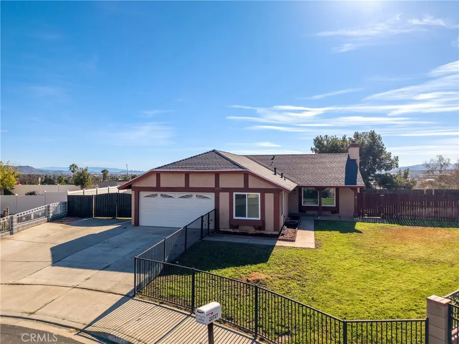 22727 Glendon Drive, Moreno Valley, CA 92557 - Image #3