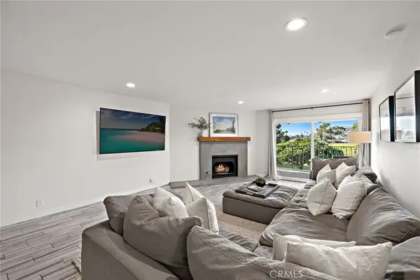 2501 S El Camino Real #309, San Clemente, CA 92672