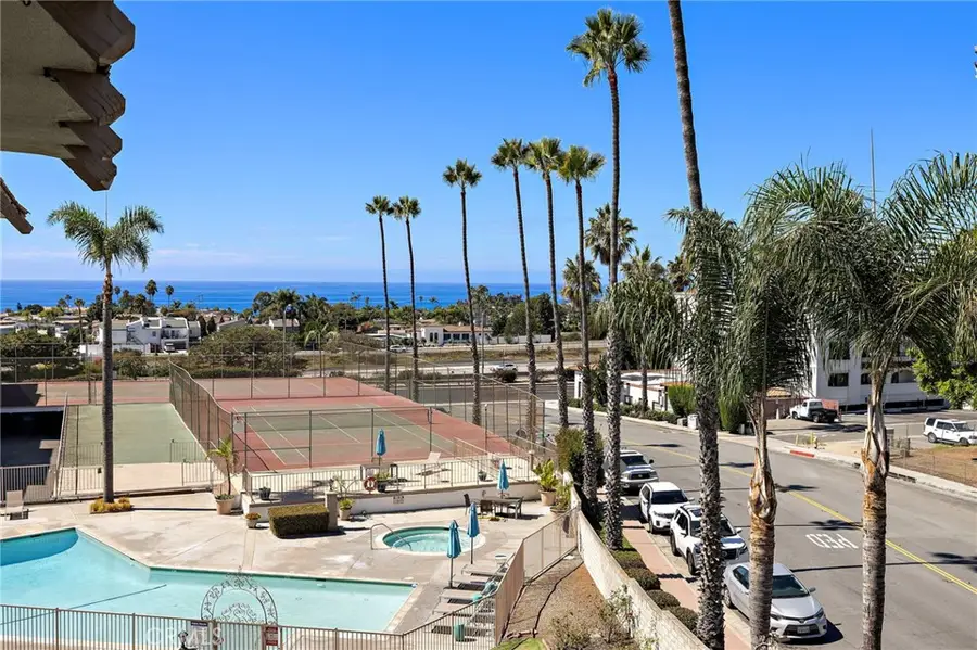 2501 S El Camino Real #309, San Clemente, CA 92672 - #2