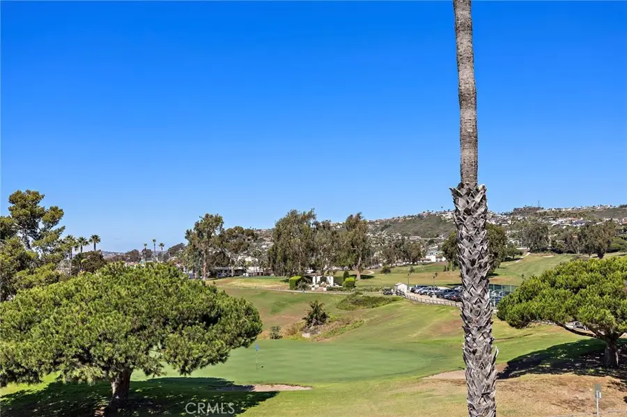 2501 S El Camino Real #309, San Clemente, CA 92672 - #3