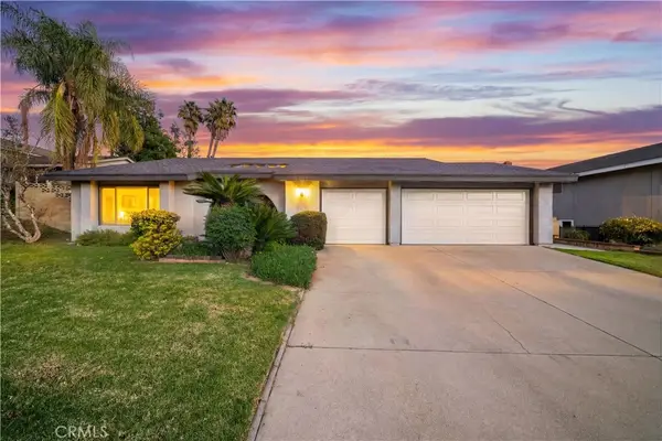 6275 Sapphire Street, Rancho Cucamonga, CA 91701