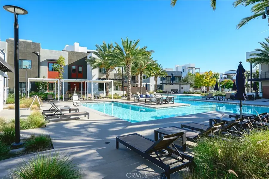 167 Waypoint, Tustin, CA 92782 - Image #3