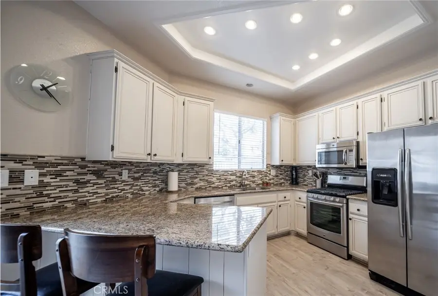 24395 Landover Road #155, Laguna Hills, CA 92653 - #3