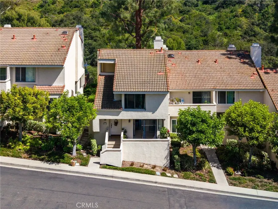 22010 Mirador, Mission Viejo, CA 92691 - #3