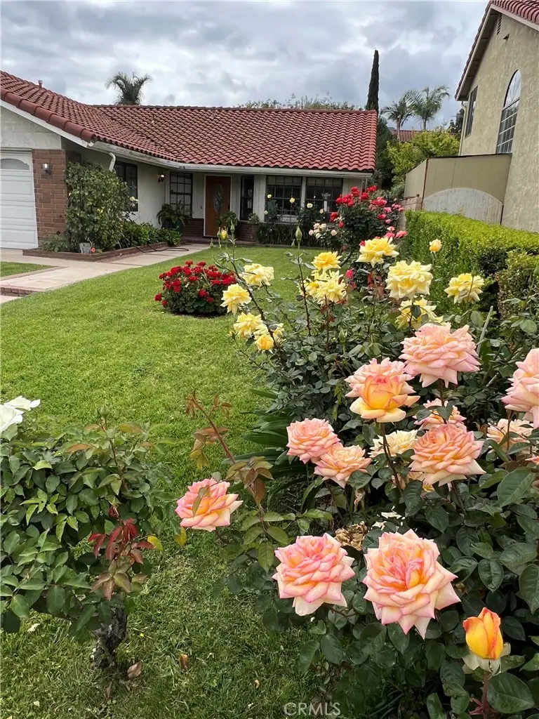 1278 Old Hickory Road, Corona, CA 92882 - Image #3