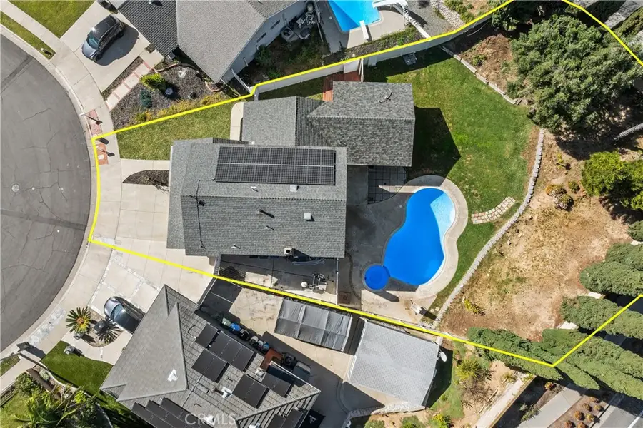 25801 Chapel Hill, Lake Forest, CA 92630 - Image #2