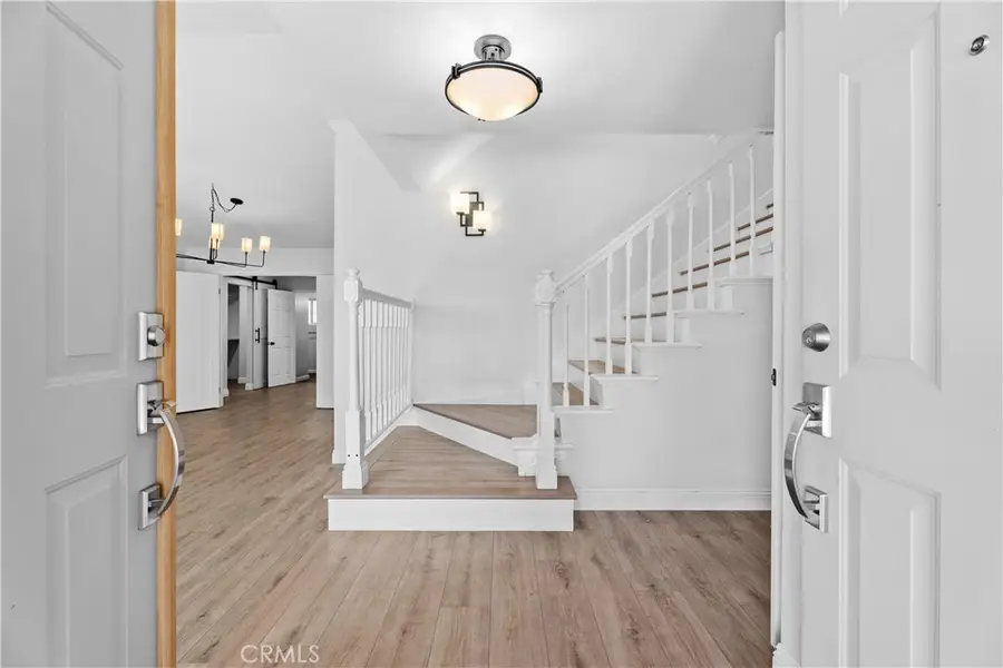 25801 Chapel Hill, Lake Forest, CA 92630 - Image #3