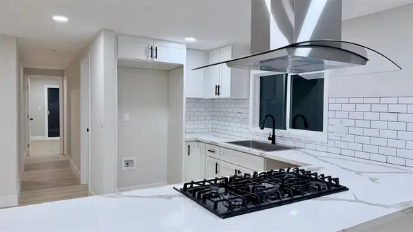 5700 Carbon Canyon #46, Brea, CA 92823