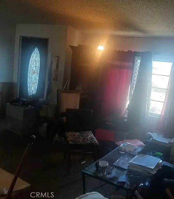 156 55th W, Rosamond, CA 93560 - Image #3