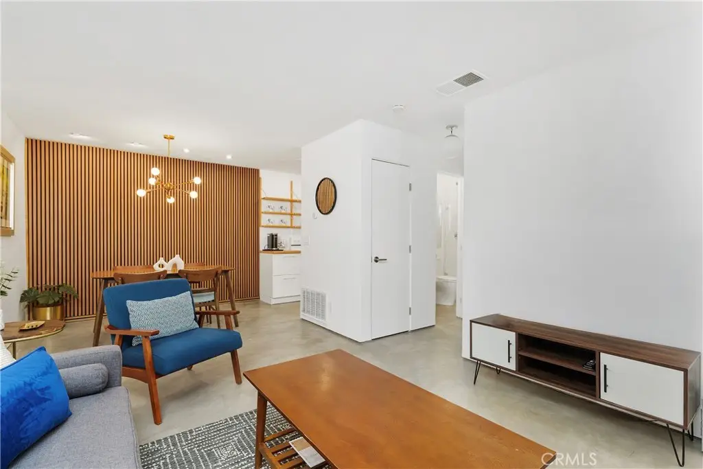 2825 N Los Felices Road #114, Palm Springs, CA 92262 - Image #1