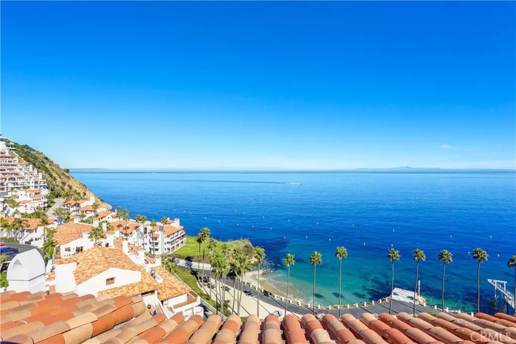 72 Camino De Flores #10, Avalon, CA 90704 - #1