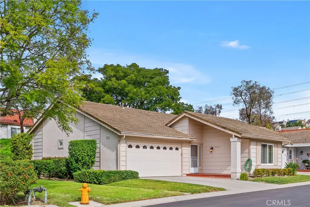 23436 Villena, Mission Viejo, CA 92692 - Image #1