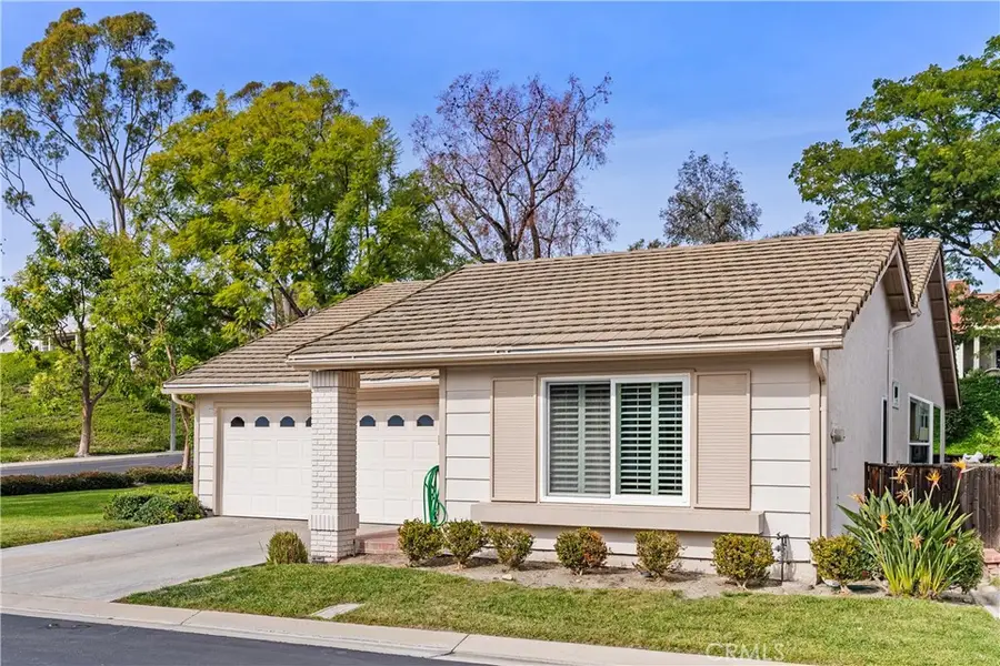 23436 Villena, Mission Viejo, CA 92692 - Image #2