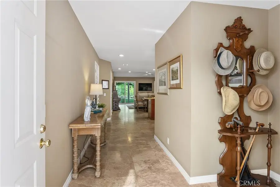 23436 Villena, Mission Viejo, CA 92692 - Image #3