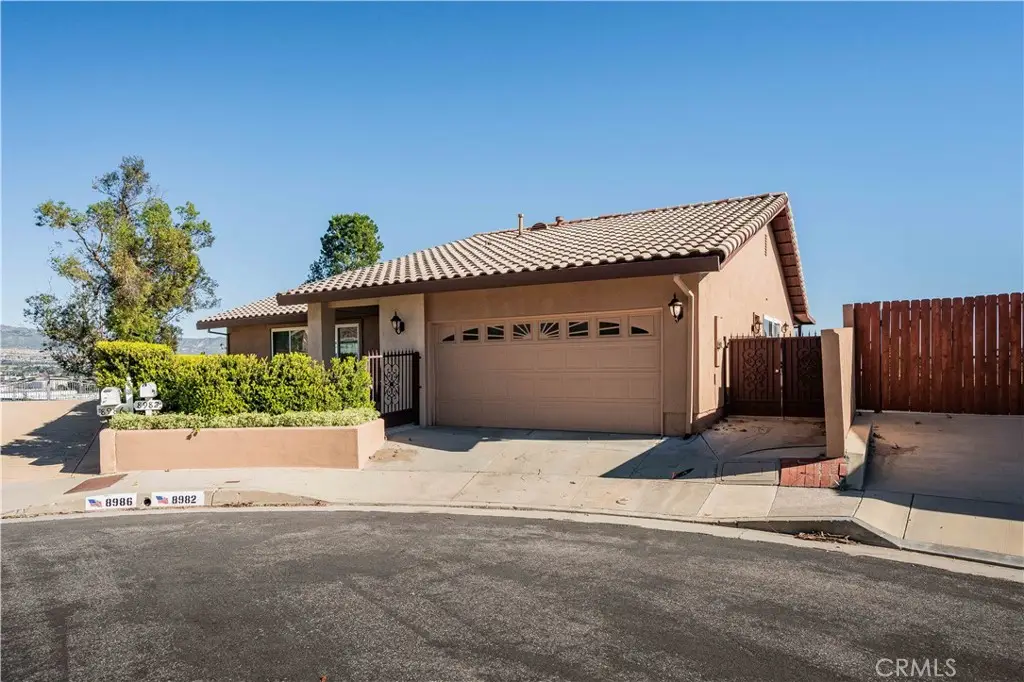 8982 Nevada, West Hills, CA 91304 - #1
