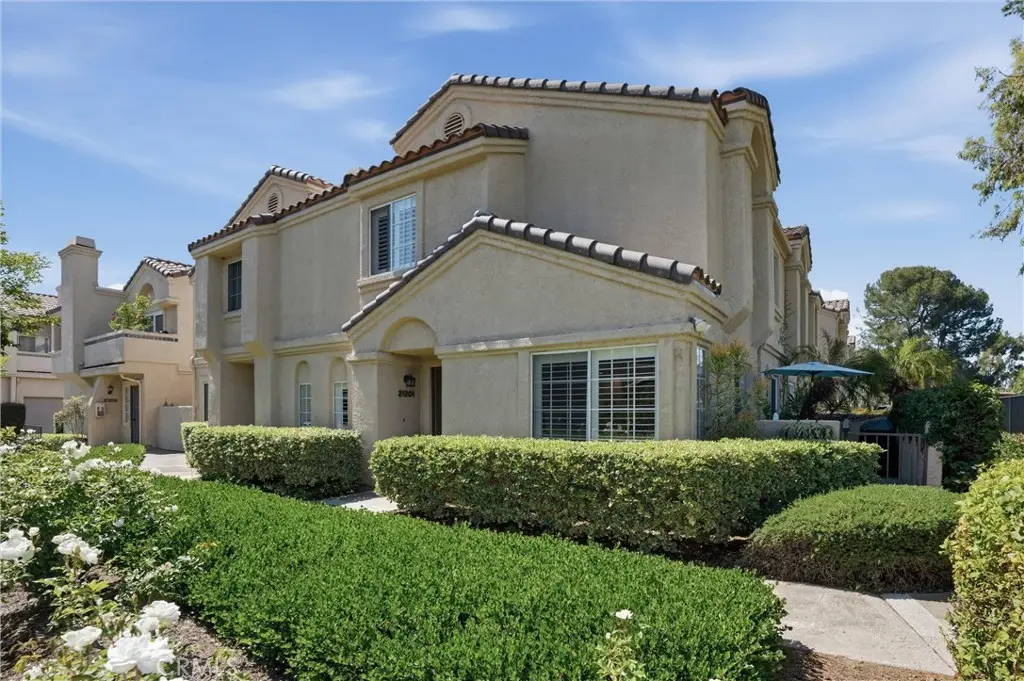 21201 Jasmines Way, Lake Forest, CA 92630 - #1
