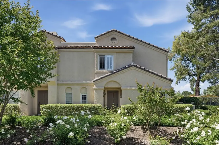 21201 Jasmines Way, Lake Forest, CA 92630 - #2