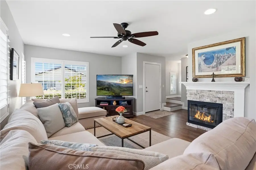 21201 Jasmines Way, Lake Forest, CA 92630 - #3