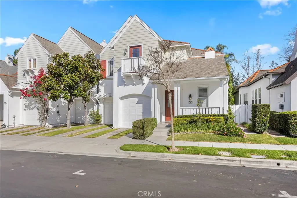 98 Winslow, Irvine, CA 92620 - Image #1