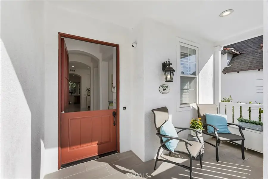 98 Winslow, Irvine, CA 92620 - Image #2