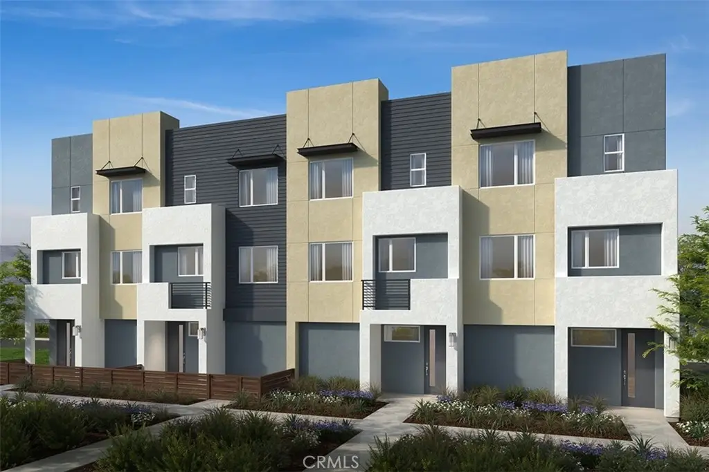 1089 N Harbor Boulevard, Anaheim, CA 92801 - #1