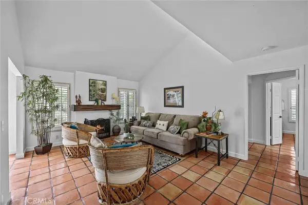 28406 Buena Vista, Mission Viejo, CA 92692