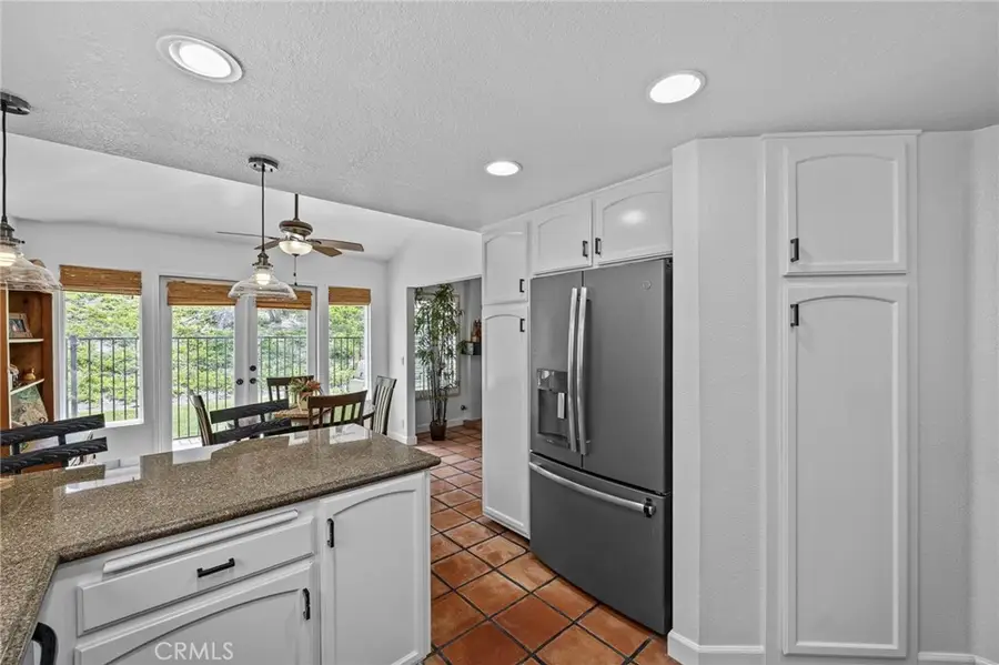 28406 Buena Vista, Mission Viejo, CA 92692 - Image #2