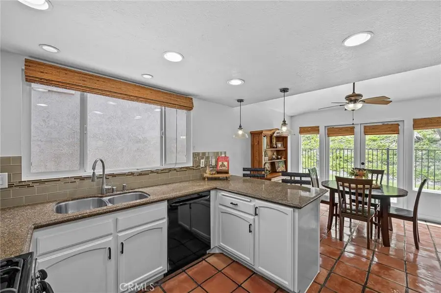 28406 Buena Vista, Mission Viejo, CA 92692 - Image #3