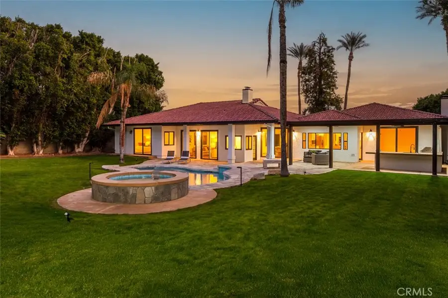 72020 Palm Crest Dr, Rancho Mirage, CA 92270 - #3