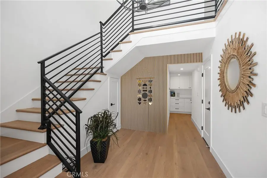 32862 Bluffside, Dana Point, CA 92629 - Image #3