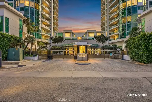 3131 Michelson #1504, Irvine, CA 92612