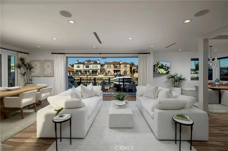 16572 Grimaud, Huntington Beach, CA 92649 - #3