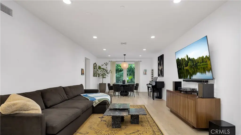 4240 Laurel Canyon Boulevard #306, Studio City, CA 91604 - #1