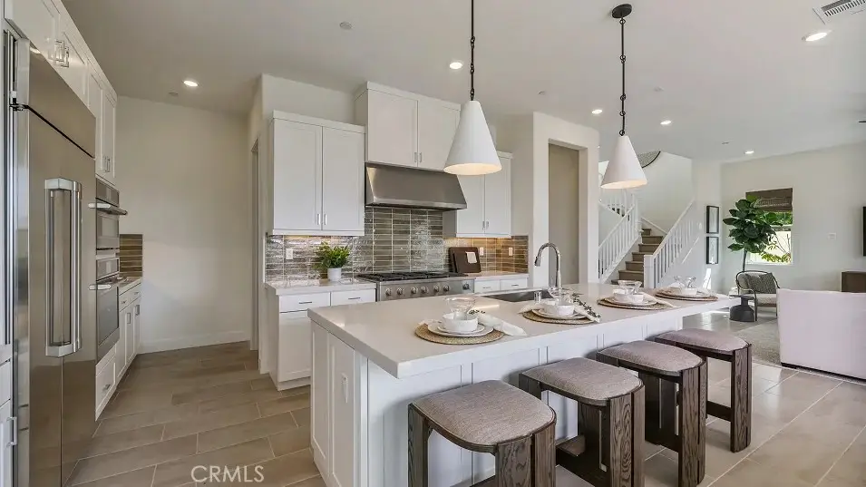 1123 Jurupa Drive, Hacienda Heights, CA 91745 - #1