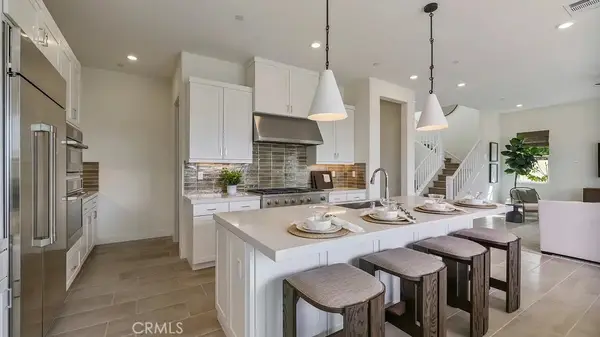 1123 Jurupa Drive, Hacienda Heights, CA 91745