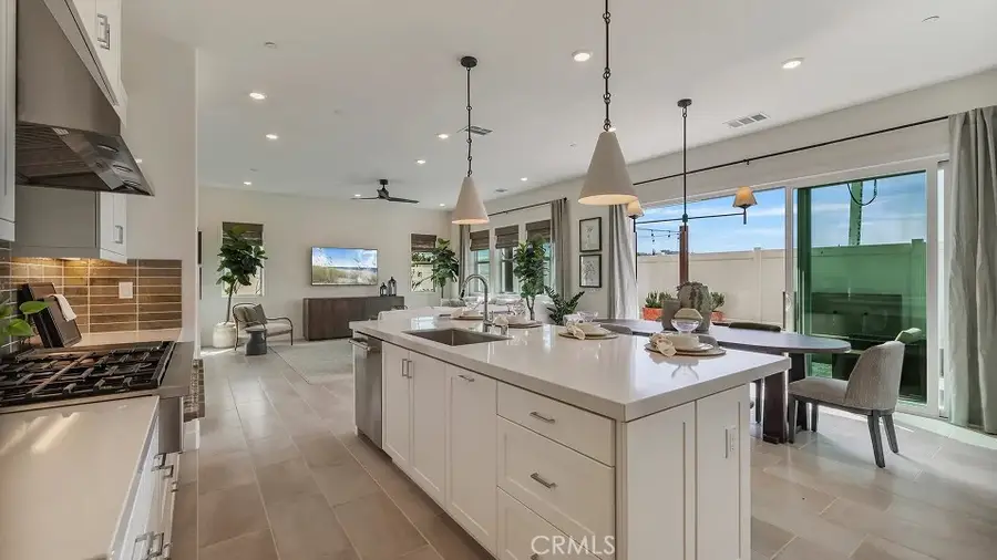 1123 Jurupa Drive, Hacienda Heights, CA 91745 - #3