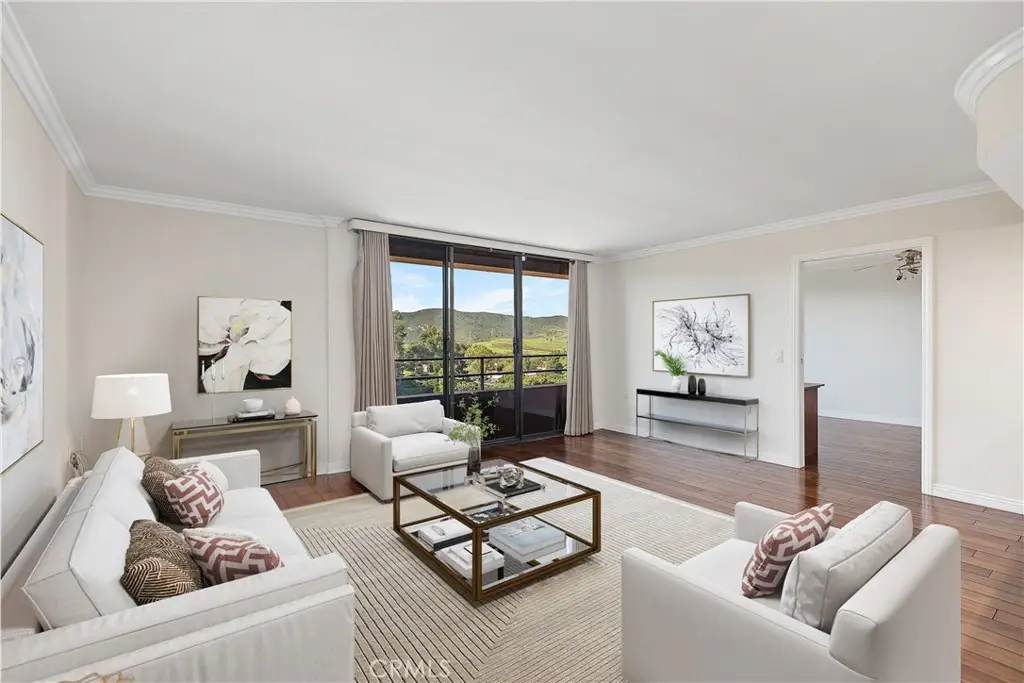 24055 Paseo Del Lago #863, Laguna Woods, CA 92637 - #1