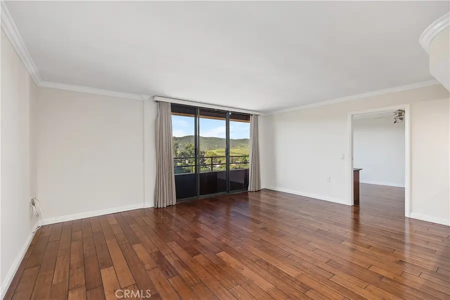 24055 Paseo Del Lago #863, Laguna Woods, CA 92637 - #2