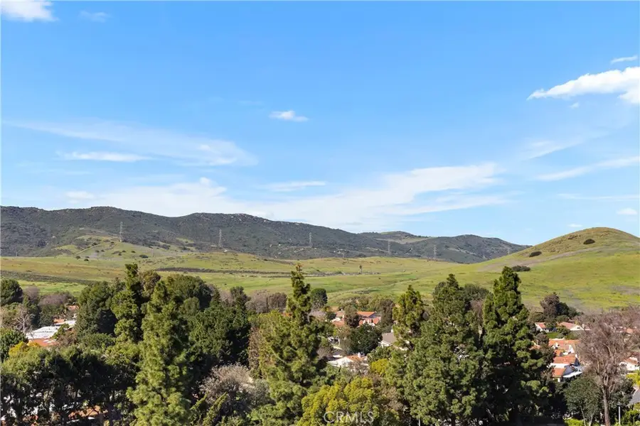 24055 Paseo Del Lago #863, Laguna Woods, CA 92637 - #3