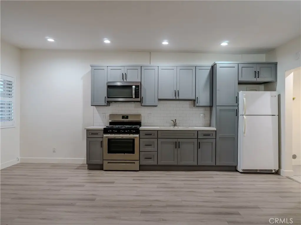 9413 Garfield, Riverside, CA 92503 - #1