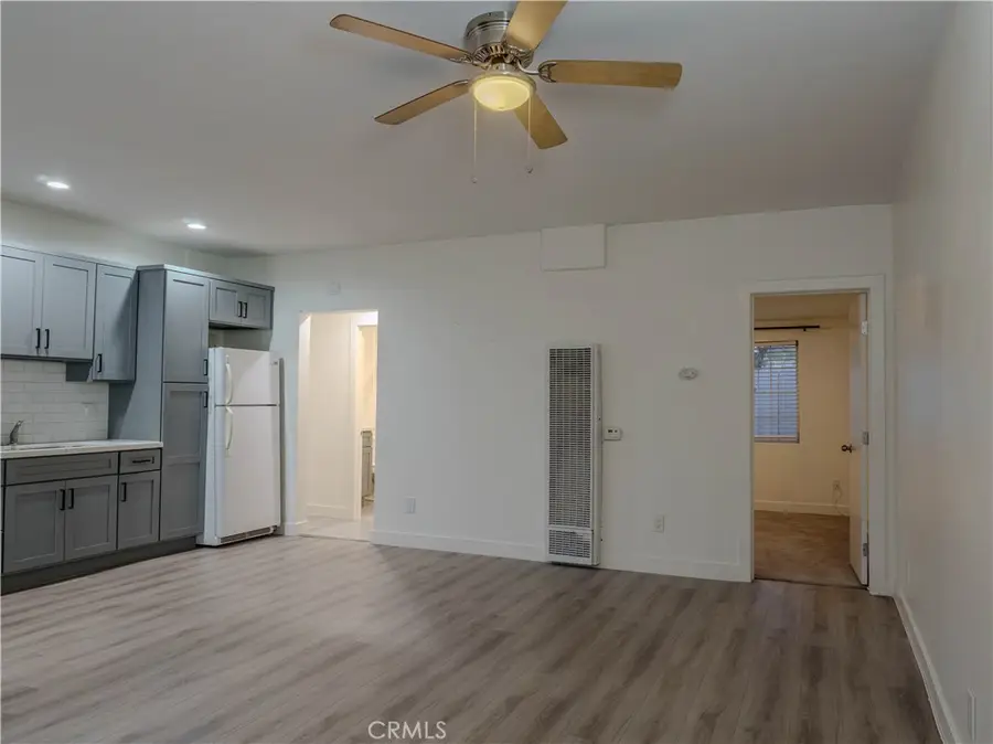 9413 Garfield, Riverside, CA 92503 - #2