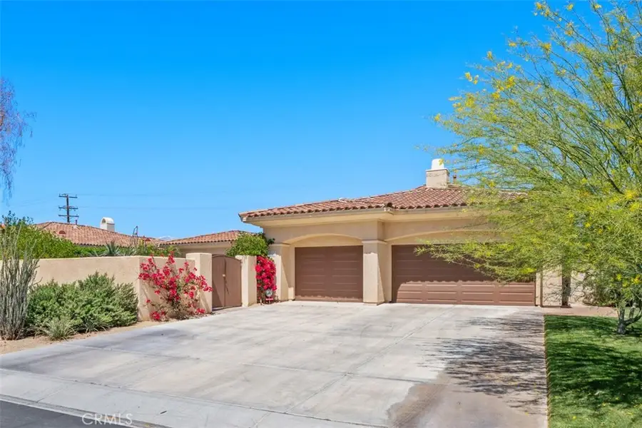 1228 Verdugo, Palm Springs, CA 92262 - #2