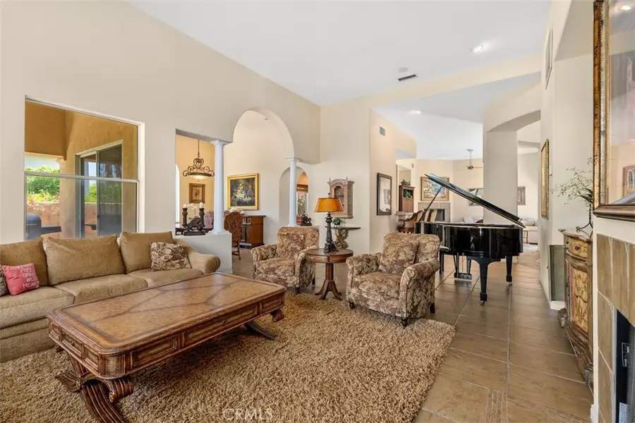 1228 Verdugo, Palm Springs, CA 92262 - #3