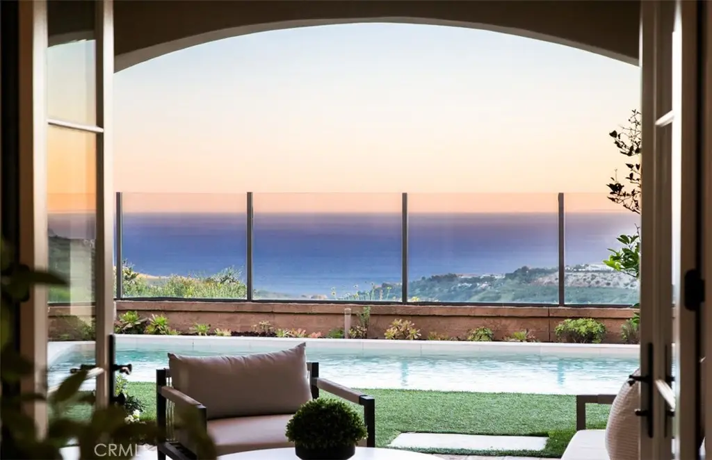 8 Star Catcher, Newport Coast, CA 92657 - #1