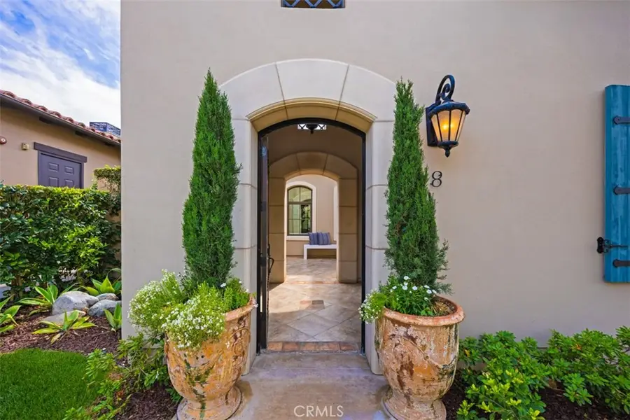 8 Star Catcher, Newport Coast, CA 92657 - #3