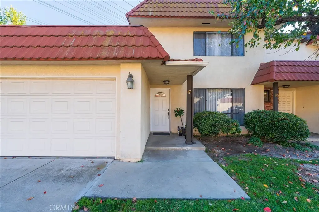 9950 Reseda #17, Northridge, CA 91324 - Image #1