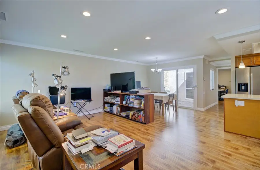 3065 C Via Serena S, Laguna Woods, CA 92637 - #3