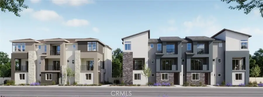 844 Sonia, Irvine, CA 92618 - #2