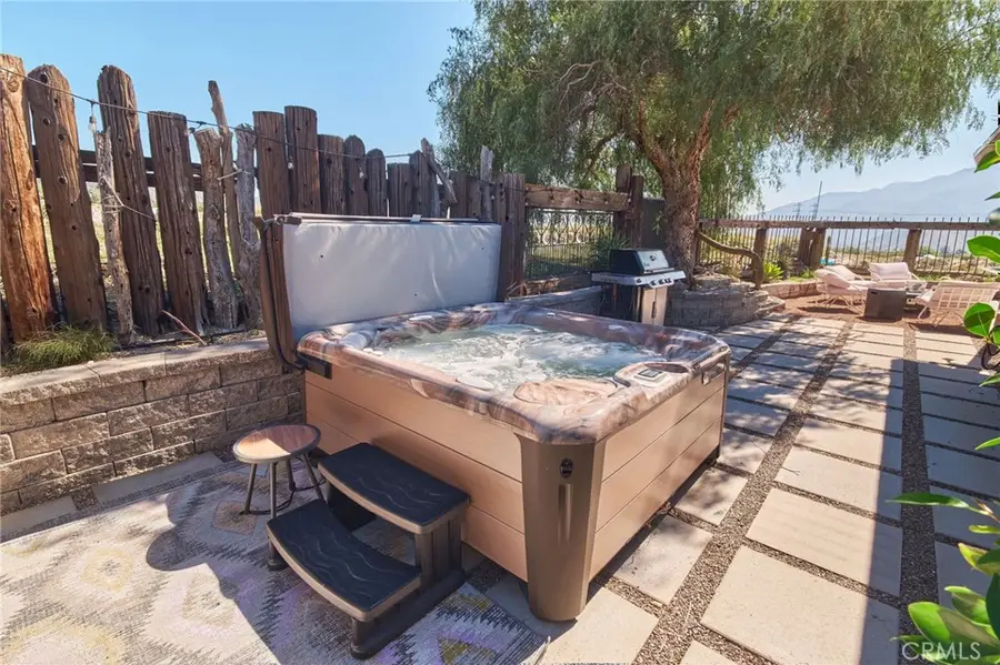 12740 Rushmore, Whitewater, CA 92282 - #2