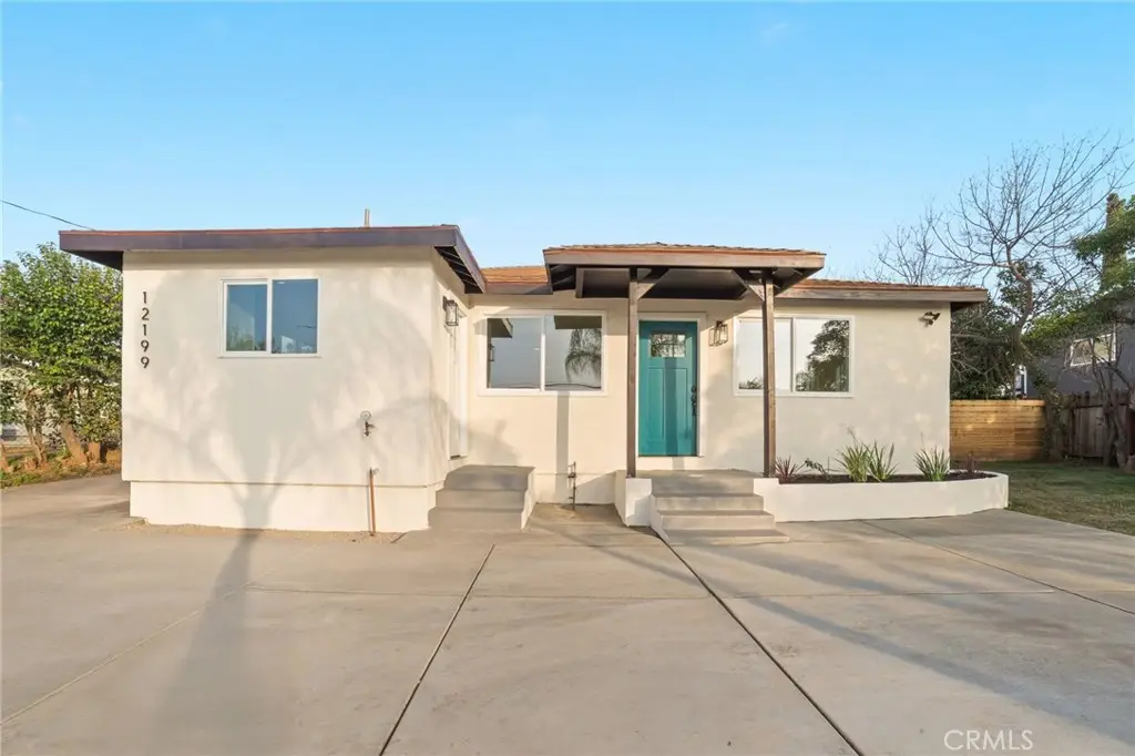 12199 Bryant Street, Yucaipa, CA 92399 - #1